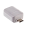 تبدیل او تی جی سامسونگ Samsung OTG Micro USB Converter
